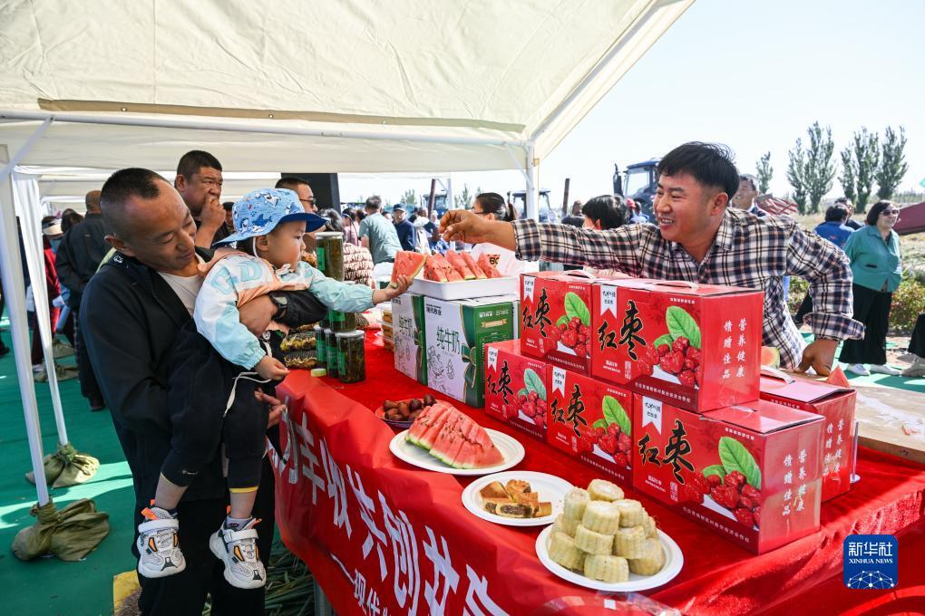 优发国际下载地址